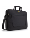 Case Logic VNAI215 Laptop Case for 15.6'' / Polyester / For (38.5 x 4.4 x 26.7mm) - nr 7