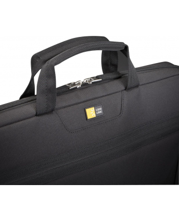 Case Logic VNAI215 Laptop Case for 15.6'' / Polyester / For (38.5 x 4.4 x 26.7mm)