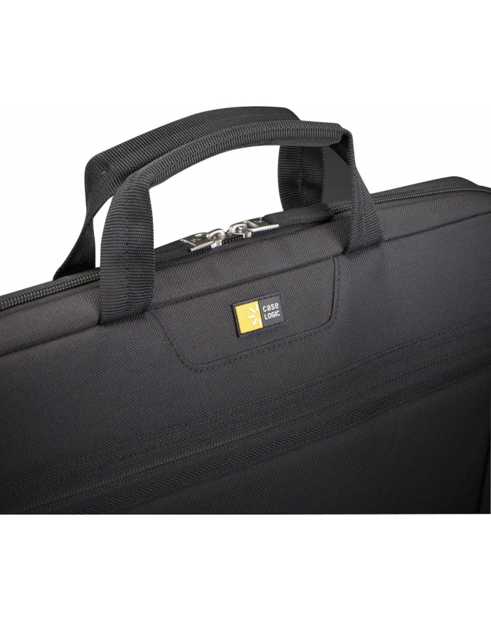 Case Logic VNAI215 Laptop Case for 15.6'' / Polyester / For (38.5 x 4.4 x 26.7mm) główny