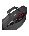 Case Logic VNAI215 Laptop Case for 15.6'' / Polyester / For (38.5 x 4.4 x 26.7mm) - nr 13