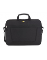 Case Logic VNAI215 Laptop Case for 15.6'' / Polyester / For (38.5 x 4.4 x 26.7mm) - nr 15