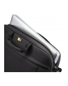 Case Logic VNAI215 Laptop Case for 15.6'' / Polyester / For (38.5 x 4.4 x 26.7mm) - nr 17