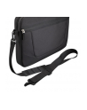 Case Logic VNAI215 Laptop Case for 15.6'' / Polyester / For (38.5 x 4.4 x 26.7mm) - nr 19