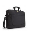Case Logic VNAI215 Laptop Case for 15.6'' / Polyester / For (38.5 x 4.4 x 26.7mm) - nr 23