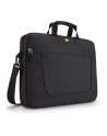 Case Logic VNAI215 Laptop Case for 15.6'' / Polyester / For (38.5 x 4.4 x 26.7mm) - nr 24