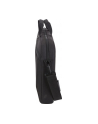 Case Logic VNAI215 Laptop Case for 15.6'' / Polyester / For (38.5 x 4.4 x 26.7mm) - nr 25