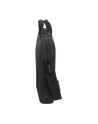 Case Logic VNAI215 Laptop Case for 15.6'' / Polyester / For (38.5 x 4.4 x 26.7mm) - nr 27
