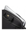 Case Logic VNAI215 Laptop Case for 15.6'' / Polyester / For (38.5 x 4.4 x 26.7mm) - nr 28