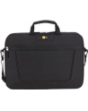 Case Logic VNAI215 Laptop Case for 15.6'' / Polyester / For (38.5 x 4.4 x 26.7mm) - nr 29