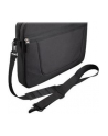 Case Logic VNAI215 Laptop Case for 15.6'' / Polyester / For (38.5 x 4.4 x 26.7mm) - nr 30