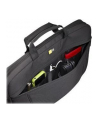 Case Logic VNAI215 Laptop Case for 15.6'' / Polyester / For (38.5 x 4.4 x 26.7mm) - nr 31