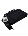 Case Logic VNAI215 Laptop Case for 15.6'' / Polyester / For (38.5 x 4.4 x 26.7mm) - nr 33
