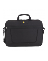 Case Logic VNAI215 Laptop Case for 15.6'' / Polyester / For (38.5 x 4.4 x 26.7mm) - nr 1