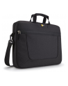 Case Logic VNAI215 Laptop Case for 15.6'' / Polyester / For (38.5 x 4.4 x 26.7mm) - nr 4