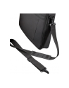 Case Logic VNCI217 Laptop Briefcase for 17''/ Polyester/ Black/ For (41.7x4.4x30 cm) - nr 15