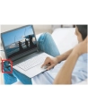 PENDRIVE SanDisk Cruzer ULTRA 32 GB 3.0 Secure Access - nr 101