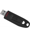 PENDRIVE SanDisk Cruzer ULTRA 32 GB 3.0 Secure Access - nr 102