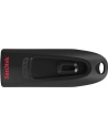 PENDRIVE SanDisk Cruzer ULTRA 32 GB 3.0 Secure Access - nr 108