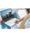 PENDRIVE SanDisk Cruzer ULTRA 32 GB 3.0 Secure Access - nr 110