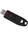 PENDRIVE SanDisk Cruzer ULTRA 32 GB 3.0 Secure Access - nr 114