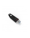 PENDRIVE SanDisk Cruzer ULTRA 32 GB 3.0 Secure Access - nr 119