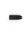 PENDRIVE SanDisk Cruzer ULTRA 32 GB 3.0 Secure Access - nr 120