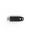 PENDRIVE SanDisk Cruzer ULTRA 32 GB 3.0 Secure Access - nr 121