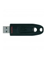 PENDRIVE SanDisk Cruzer ULTRA 32 GB 3.0 Secure Access - nr 122
