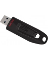 PENDRIVE SanDisk Cruzer ULTRA 32 GB 3.0 Secure Access - nr 128