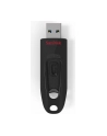PENDRIVE SanDisk Cruzer ULTRA 32 GB 3.0 Secure Access - nr 138