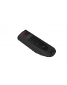 PENDRIVE SanDisk Cruzer ULTRA 32 GB 3.0 Secure Access - nr 14