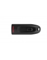 PENDRIVE SanDisk Cruzer ULTRA 32 GB 3.0 Secure Access - nr 34