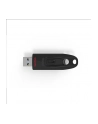 PENDRIVE SanDisk Cruzer ULTRA 32 GB 3.0 Secure Access - nr 38