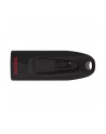 PENDRIVE SanDisk Cruzer ULTRA 32 GB 3.0 Secure Access - nr 50