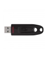 PENDRIVE SanDisk Cruzer ULTRA 32 GB 3.0 Secure Access - nr 51