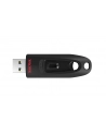 PENDRIVE SanDisk Cruzer ULTRA 32 GB 3.0 Secure Access - nr 59