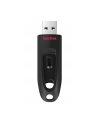 PENDRIVE SanDisk Cruzer ULTRA 32 GB 3.0 Secure Access - nr 62
