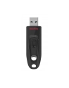 PENDRIVE SanDisk Cruzer ULTRA 32 GB 3.0 Secure Access - nr 70