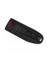 PENDRIVE SanDisk Cruzer ULTRA 32 GB 3.0 Secure Access - nr 79