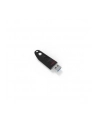 PENDRIVE SanDisk Cruzer ULTRA 32 GB 3.0 Secure Access - nr 82