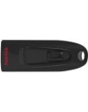 PENDRIVE SanDisk Cruzer ULTRA 32 GB 3.0 Secure Access - nr 85