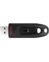 PENDRIVE SanDisk Cruzer ULTRA 32 GB 3.0 Secure Access - nr 87