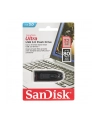 PENDRIVE SanDisk Cruzer ULTRA 32 GB 3.0 Secure Access - nr 8