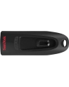 PENDRIVE SanDisk Cruzer ULTRA 32 GB 3.0 Secure Access - nr 90