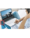 PENDRIVE SanDisk Cruzer ULTRA 32 GB 3.0 Secure Access - nr 94