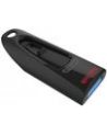PENDRIVE SanDisk Cruzer ULTRA 32 GB 3.0 Secure Access - nr 97