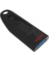 PENDRIVE SanDisk Cruzer ULTRA 32 GB 3.0 Secure Access - nr 99
