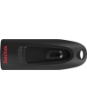 PENDRIVE SanDisk Cruzer ULTRA 64 GB 3.0 Secure Access - nr 103