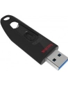 PENDRIVE SanDisk Cruzer ULTRA 64 GB 3.0 Secure Access - nr 106