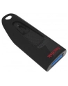 PENDRIVE SanDisk Cruzer ULTRA 64 GB 3.0 Secure Access - nr 108